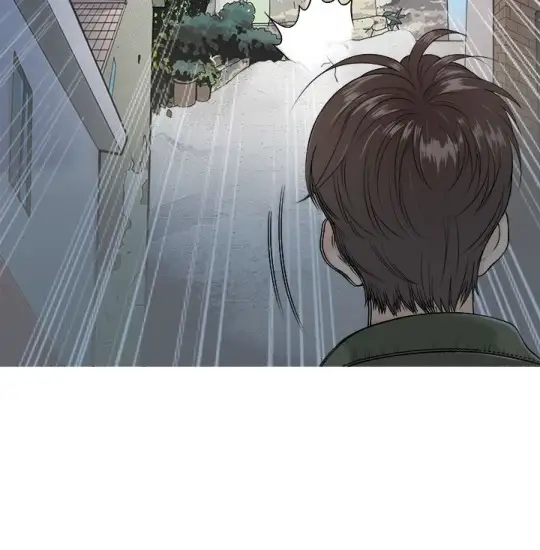 Heaven - 第1话6.jpg,Heaven - 第1话6,Heaven - 第1话