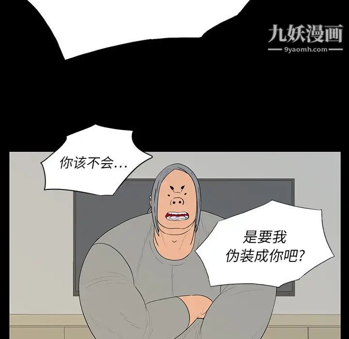 53.jpg