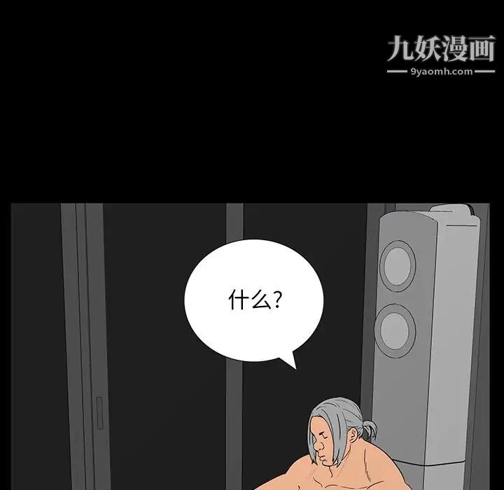 72.jpg