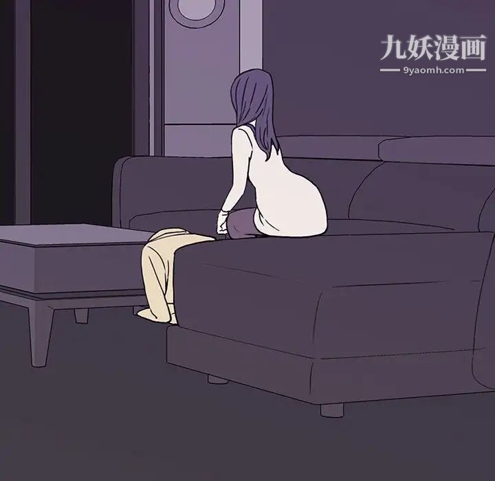 88.jpg