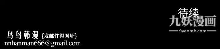 131.jpg