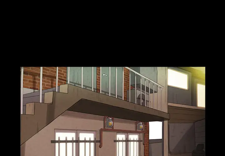 三人行？ - 第1话4.jpg,三人行？ - 第1话4,三人行？ - 第1话