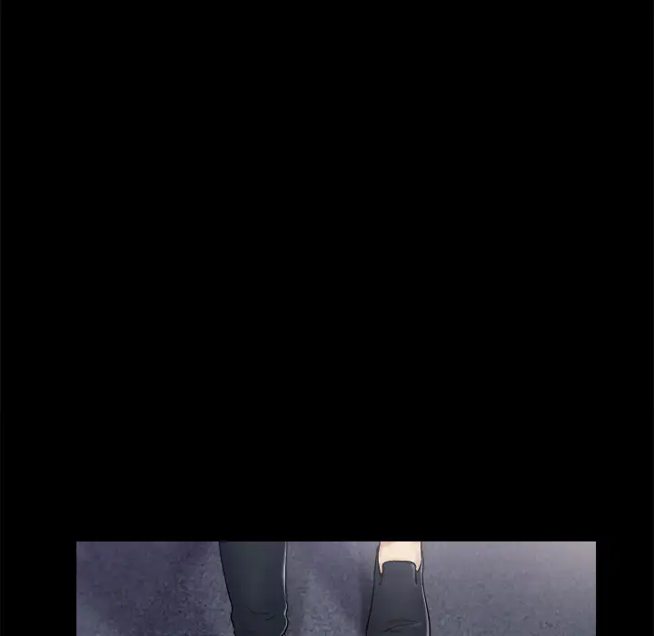 三人行?第8话