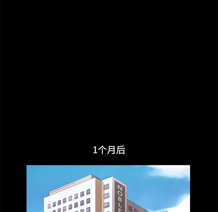 43.jpg