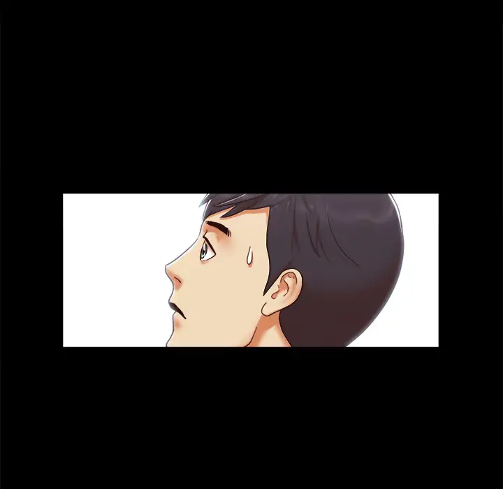 三人行?第21话