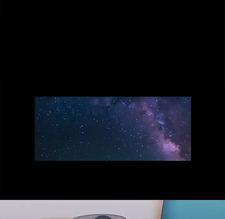 三人行？第23话