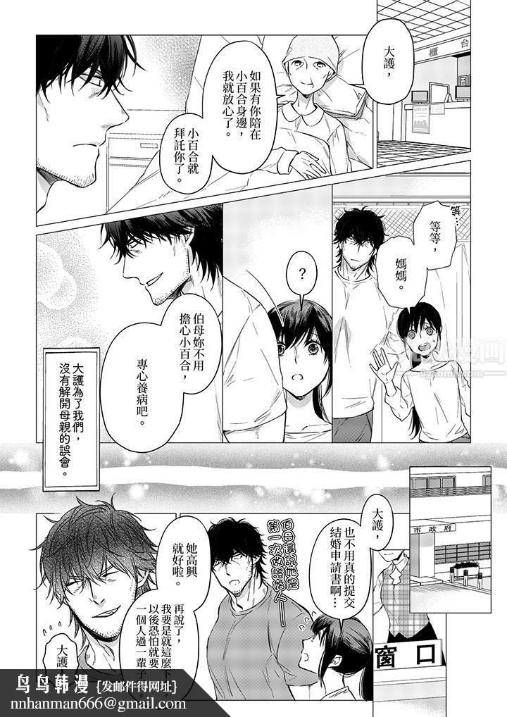 原不良农民的H太激烈!第20话