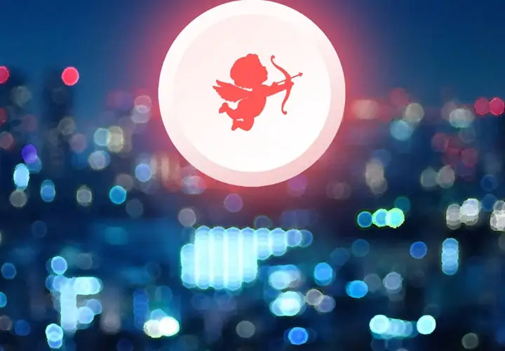 深夜用品店 - 第1章2.jpg,深夜用品店 - 第1章2,深夜用品店 - 第1章