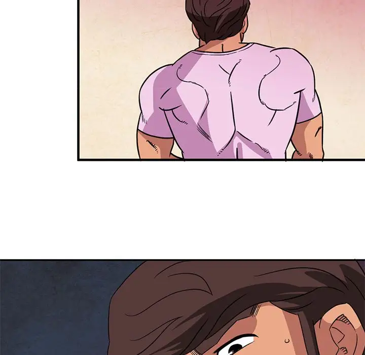 深夜用品店第3章