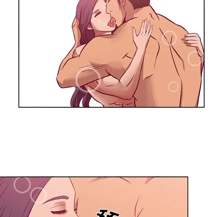59.jpg