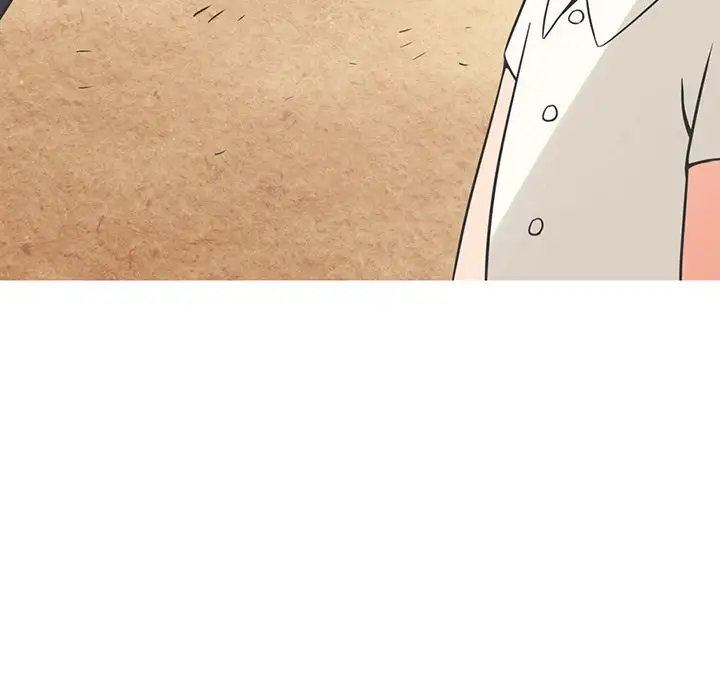 深夜用品店第7章