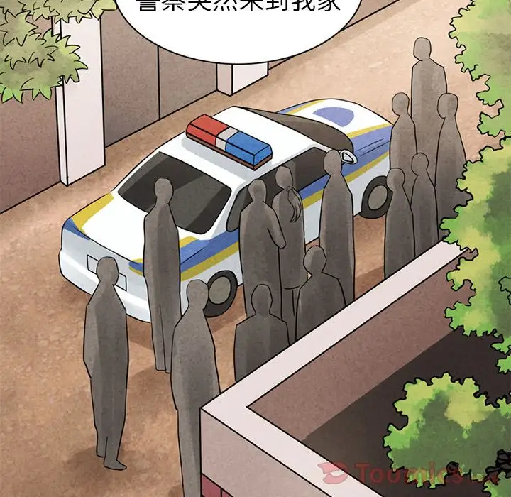 30.jpg
