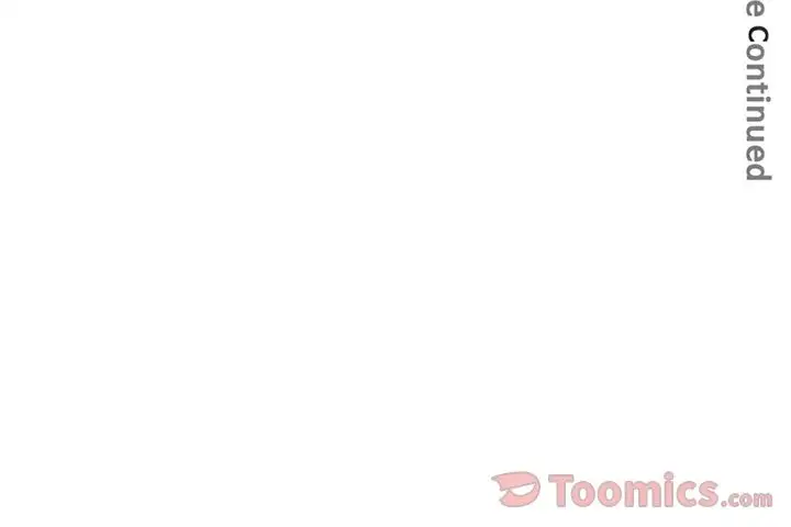 深夜用品店第10章