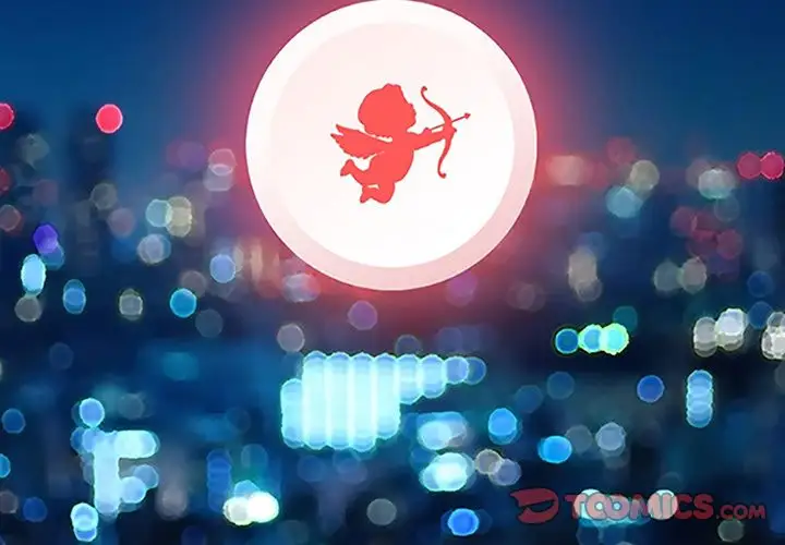 深夜用品店第20章