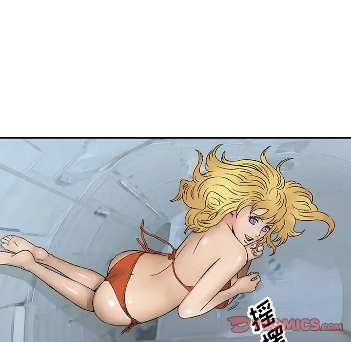 31.jpg