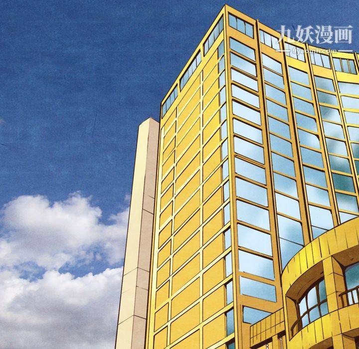 泰珠小姐的完美婚姻生活 - 第1話62.jpg,泰珠小姐的完美婚姻生活 - 第1話62,泰珠小姐的完美婚姻生活 - 第1話