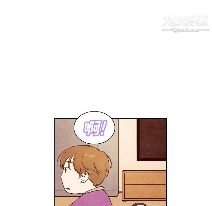 70.jpg