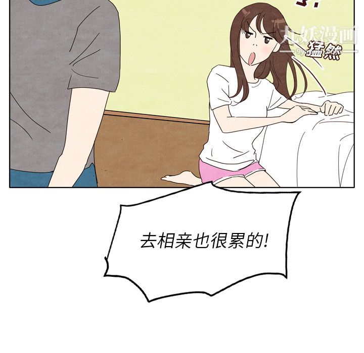 58.jpg