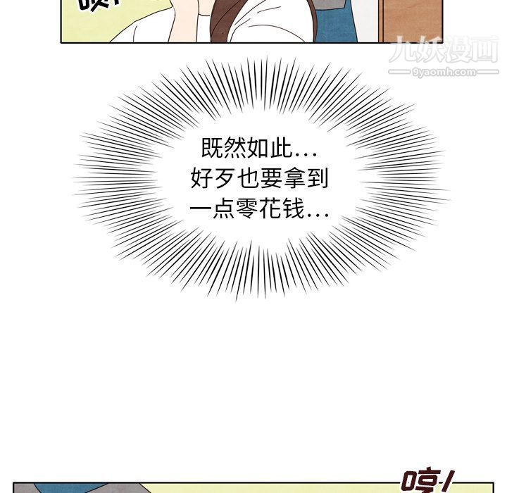 57.jpg