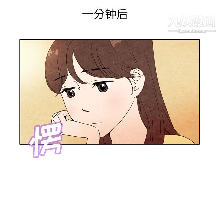 91.jpg
