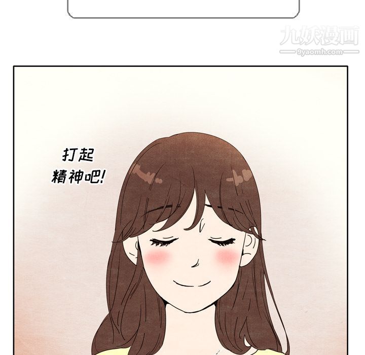 89.jpg
