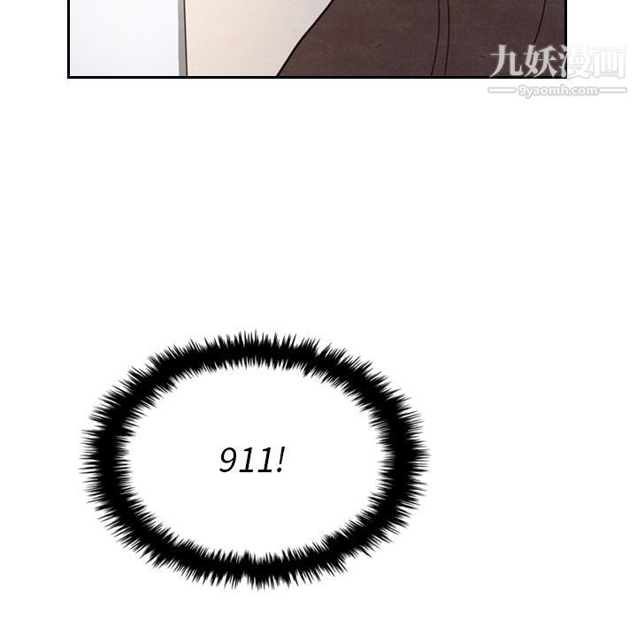 59.jpg