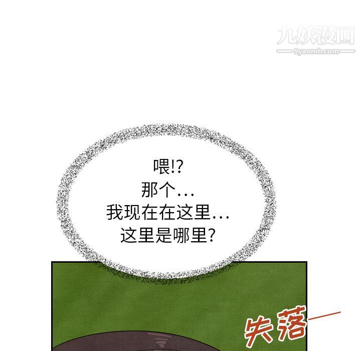 68.jpg
