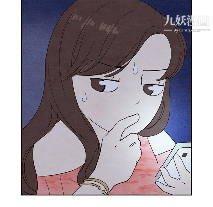 80.jpg