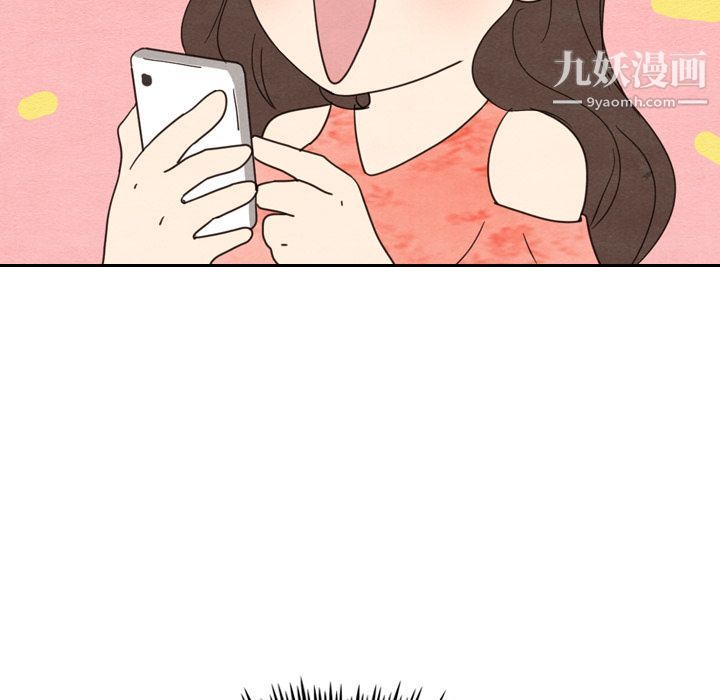 93.jpg