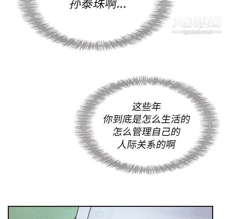 114.jpg