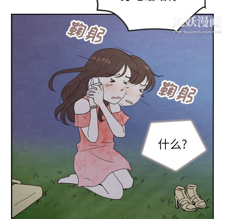 58.jpg
