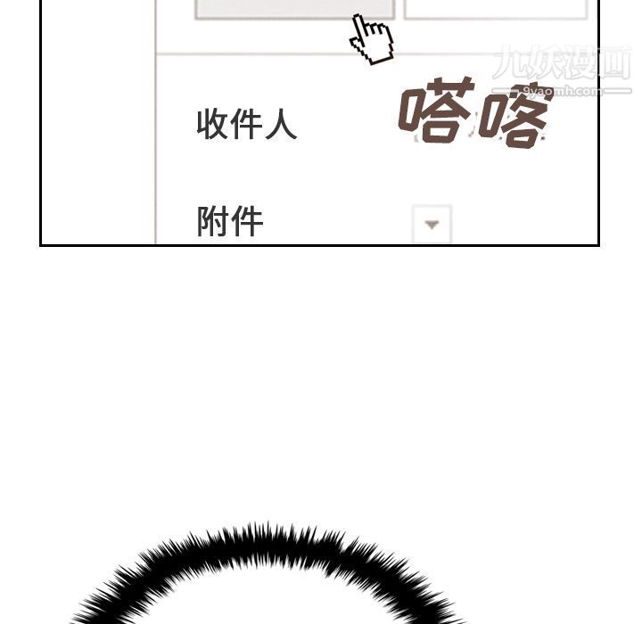 141.jpg