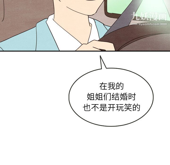 泰珠小姐的完美婚姻生活第24话