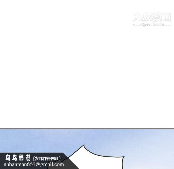 59.jpg