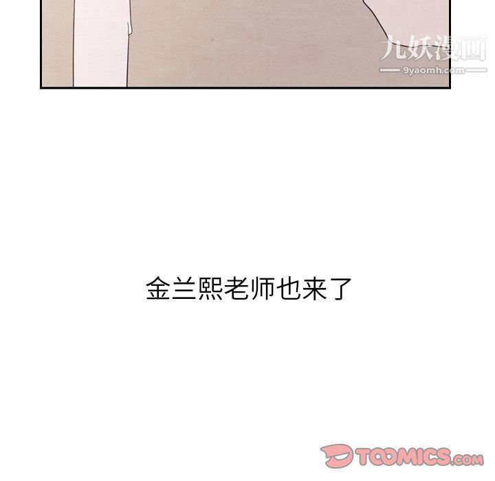 102.jpg