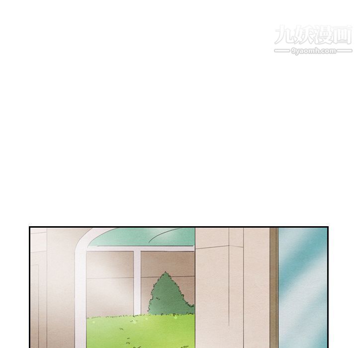 109.jpg