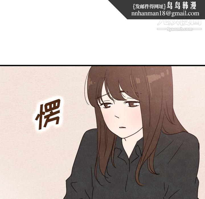 71.jpg
