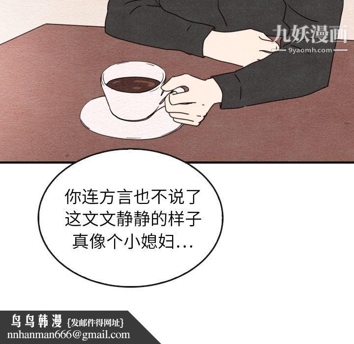 72.jpg