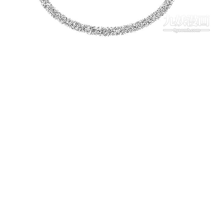 泰珠小姐的完美婚姻生活第40话