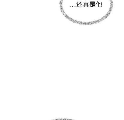 107.jpg