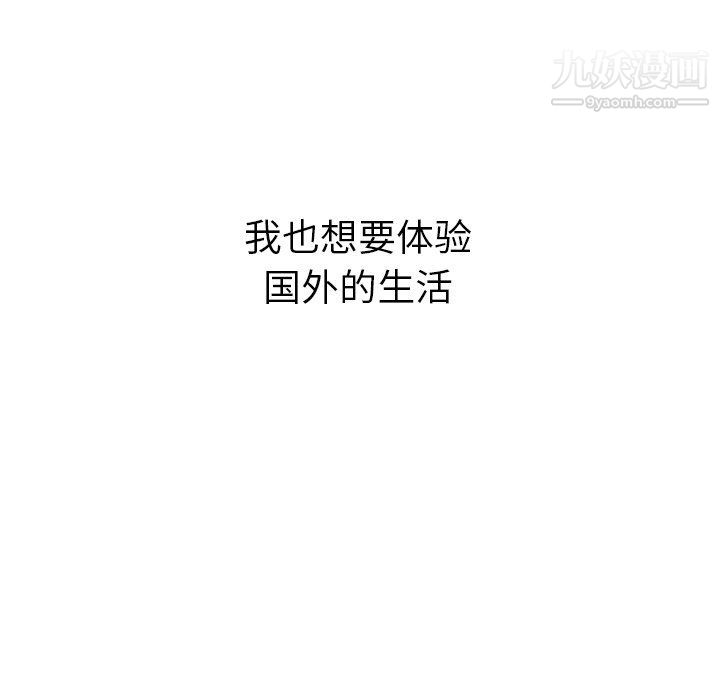 251.jpg