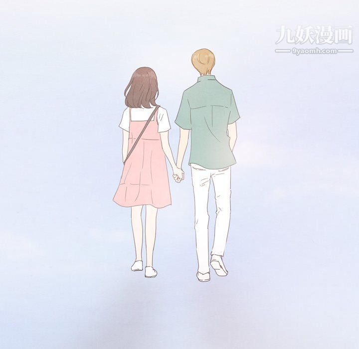 泰珠小姐的完美婚姻生活最终话