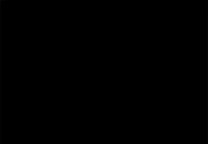未亡人-第1章-图片1