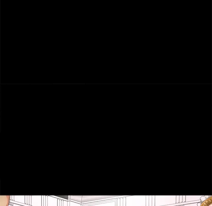 未亡人 - 第1话131.jpg,未亡人 - 第1话131,未亡人 - 第1话