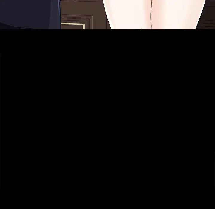 未亡人第12话