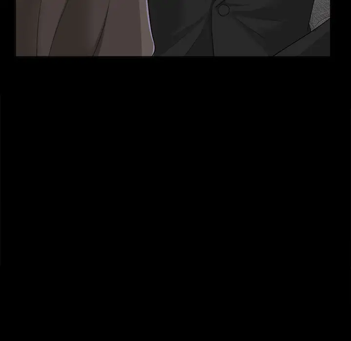 未亡人第12话