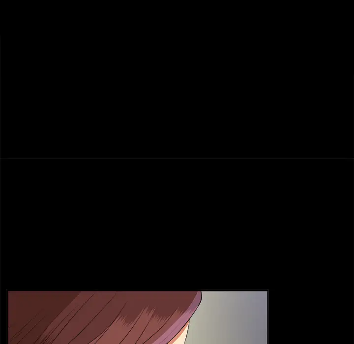 未亡人第16话