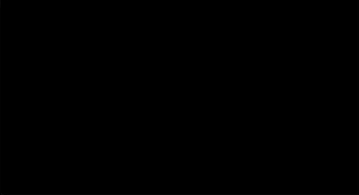 未亡人第16话