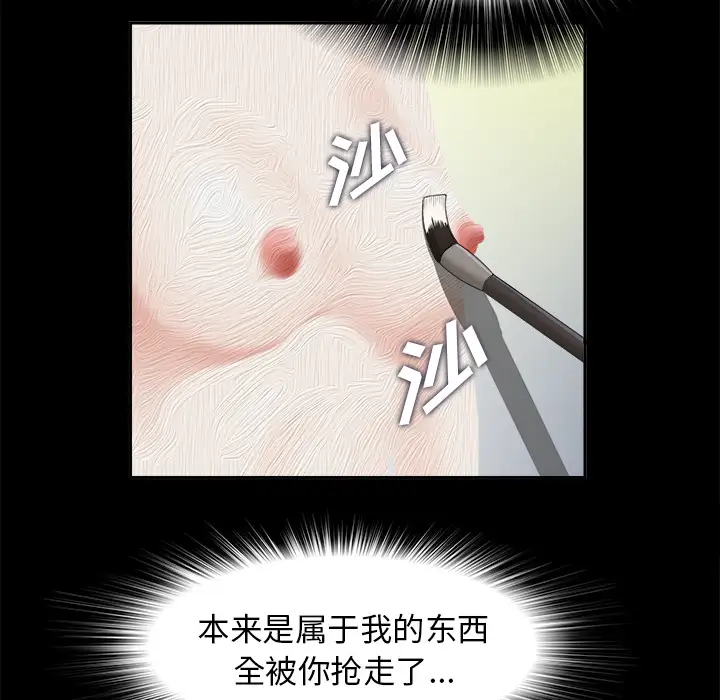 56.jpg