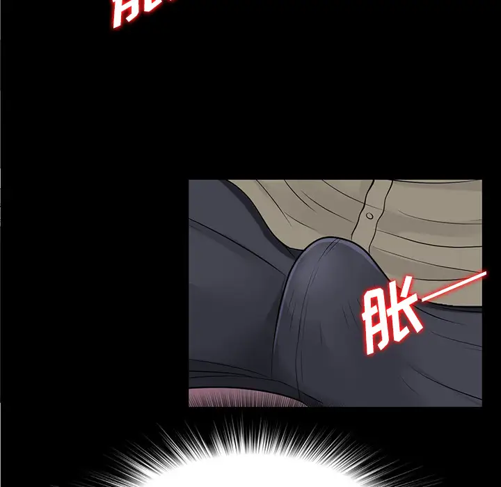 69.jpg